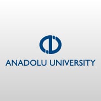 Anadolu University