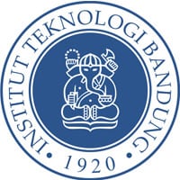 Institut Teknologi Bandung (ITB)