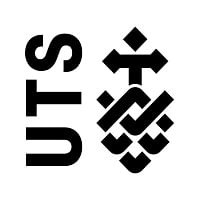 UTS Business School