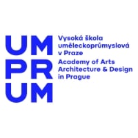 Academy of Arts, Architecture and Design Prague