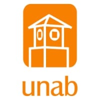 Universidad Autónoma de Bucaramanga - UNAB