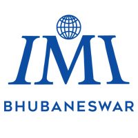 International Management Institute - Bhubaneswar