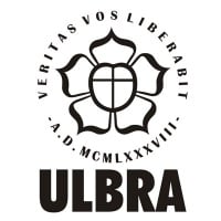 Universidade Luterana do Brasil