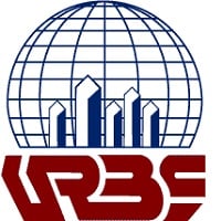 Universidad Privada Dr. Rafael Belloso Chacín