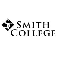Smith College