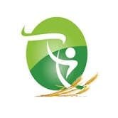 Université Mustapha Stambouli - Mascara