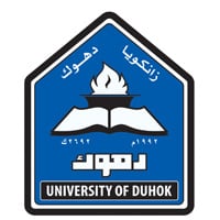 University of Duhok