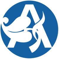 Academy of Sciences of the Czech Republic