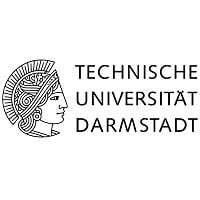 Technical University of Darmstadt