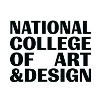 National College of Art and Design