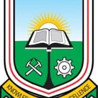 University of Mines and Technology (UMaT)