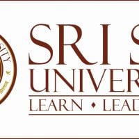 Sri Sri University