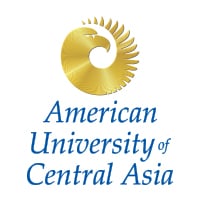 American University of Central Asia