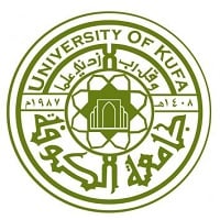 University of Kufa