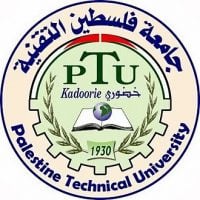 Palestine Technical University - Kadoorie