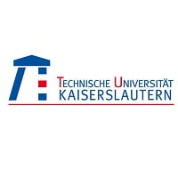 University of Kaiserslautern-Landau(RPTU)