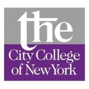 The City College of New York