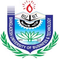 Bangladesh University of Business and Technology