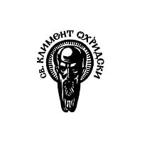 Sofia University "St. Kliment Ohridski"