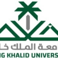 King Khalid University