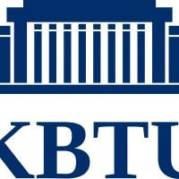Kazakh-British Technical University