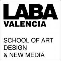 LABA Valencia