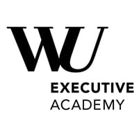 WU Executive Academy