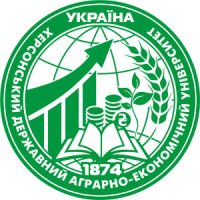 Kherson State Agrarian and Economic University