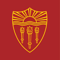 Marshall School of Business