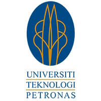 Universiti Teknologi PETRONAS (UTP)