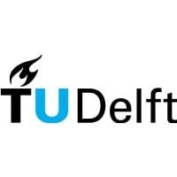 Delft University of Technology