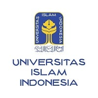 Universitas Islam Indonesia (UII)