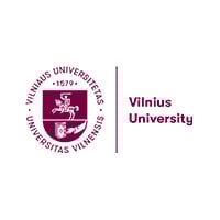 Vilnius University