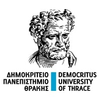 Democritus University of Thrace (DUTH)