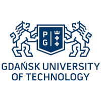 Gdańsk University of Technology