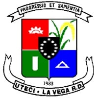 Universidad Católica Tecnológica del Cibao - UCATECI