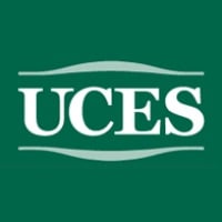 Universidad de Ciencias Empresariales y Sociales (UCES)