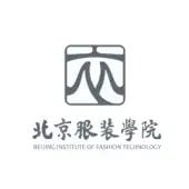 Beijing Institute of Fashion Technology