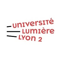 Université Lumière Lyon 2