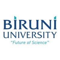 Biruni University
