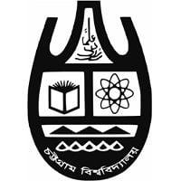 University of Chittagong