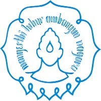 Universitas Sebelas Maret