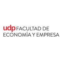 Universidad Diego Portales (UDP)