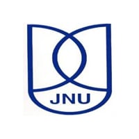 Jawaharlal Nehru University