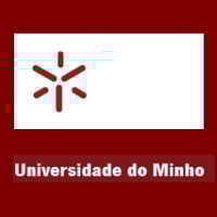 University of Minho