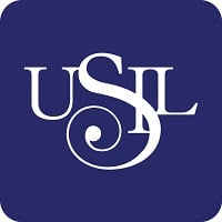 Universidad San Ignacio de Loyola (USIL)