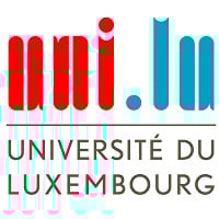 University of Luxembourg