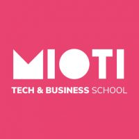 MIOTI Tech & Business School