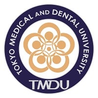Tokyo Medical and Dental University (TMDU)
