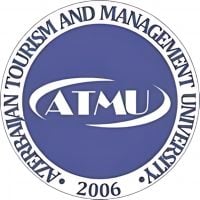 Azerbaijan Tourism and Management University (ATMU)